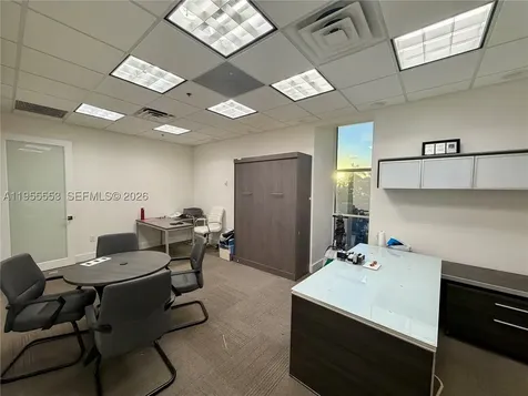 7500 NW 25th Street Miami FL 33122