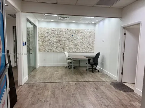 7500 NW 25th Street Miami FL 33122