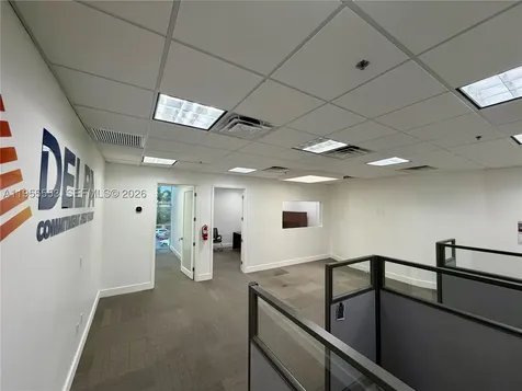 7500 NW 25th Street Miami FL 33122