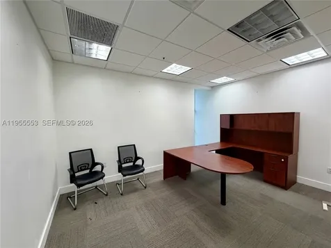 7500 NW 25th Street Miami FL 33122