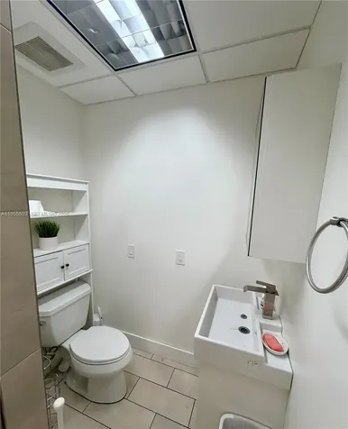 7500 NW 25th Street Miami FL 33122