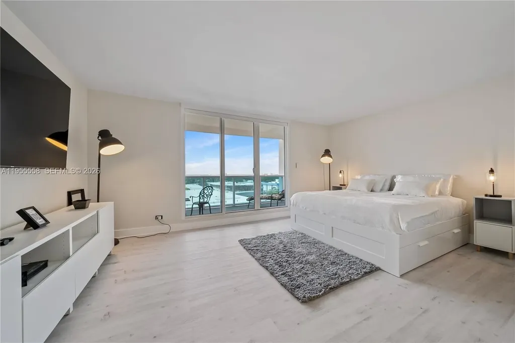2301 Collins Avenue Miami Beach FL 33139