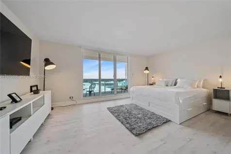 2301 Collins Avenue Miami Beach FL 33139