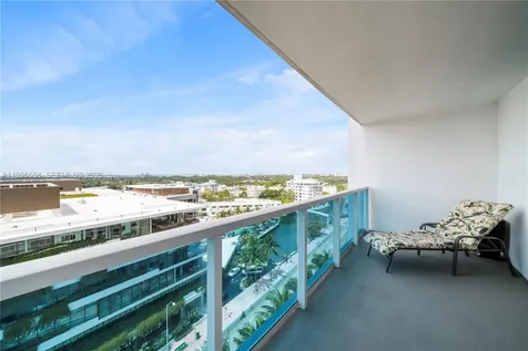2301 Collins Avenue Miami Beach FL 33139