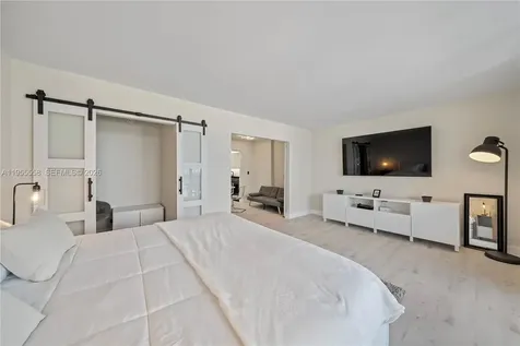 2301 Collins Avenue Miami Beach FL 33139