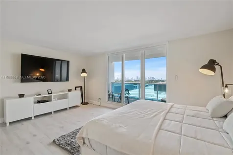 2301 Collins Avenue Miami Beach FL 33139
