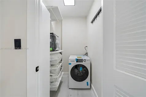 2301 Collins Avenue Miami Beach FL 33139
