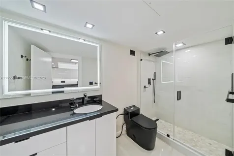 2301 Collins Avenue Miami Beach FL 33139