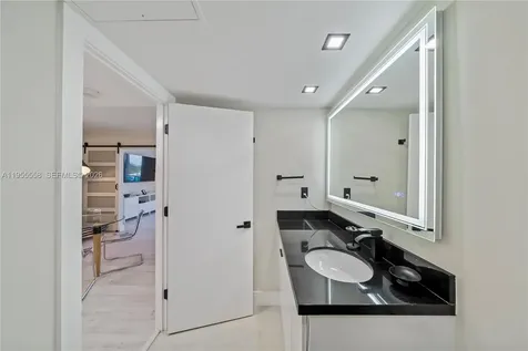2301 Collins Avenue Miami Beach FL 33139