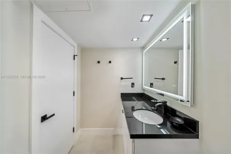 2301 Collins Avenue Miami Beach FL 33139