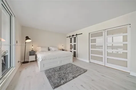 2301 Collins Avenue Miami Beach FL 33139