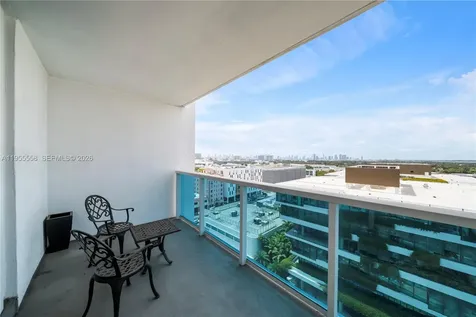 2301 Collins Avenue Miami Beach FL 33139