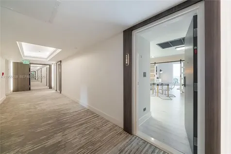 2301 Collins Avenue Miami Beach FL 33139