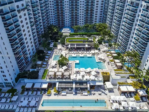 2301 Collins Avenue Miami Beach FL 33139
