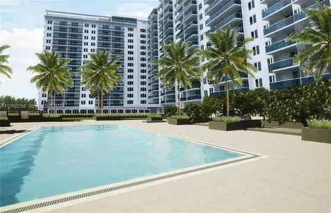 2301 Collins Avenue Miami Beach FL 33139