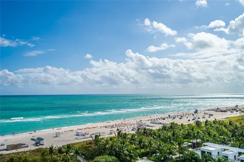 2301 Collins Avenue Miami Beach FL 33139