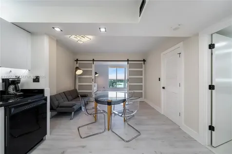 2301 Collins Avenue Miami Beach FL 33139