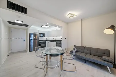 2301 Collins Avenue Miami Beach FL 33139
