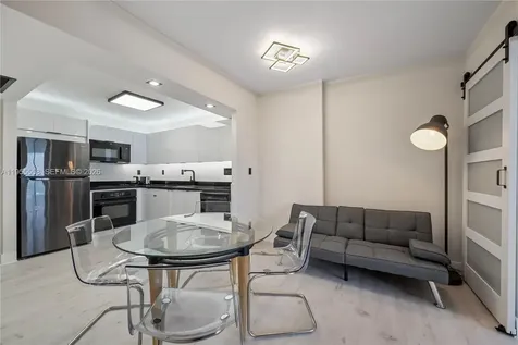 2301 Collins Avenue Miami Beach FL 33139