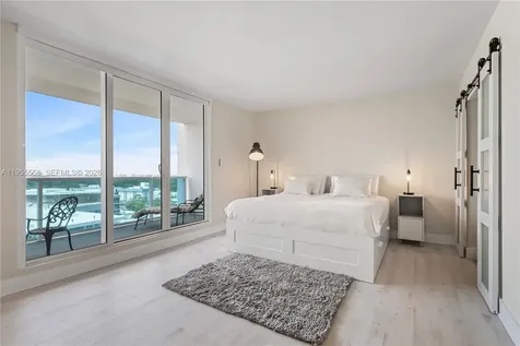 2301 Collins Avenue Miami Beach FL 33139