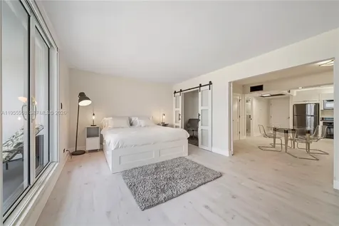 2301 Collins Avenue Miami Beach FL 33139