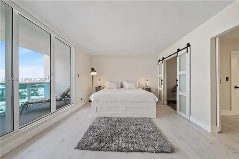 2301 Collins Avenue Miami Beach FL 33139