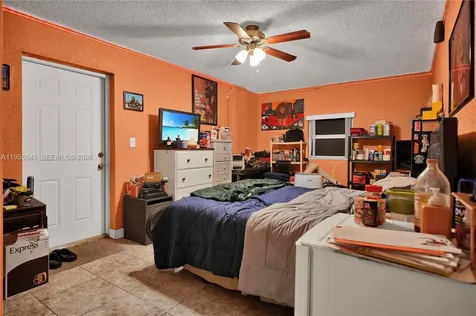 19897 NW 62nd Avenue Hialeah FL 33015
