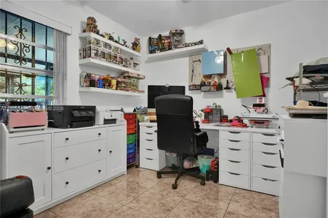 19897 NW 62nd Avenue Hialeah FL 33015