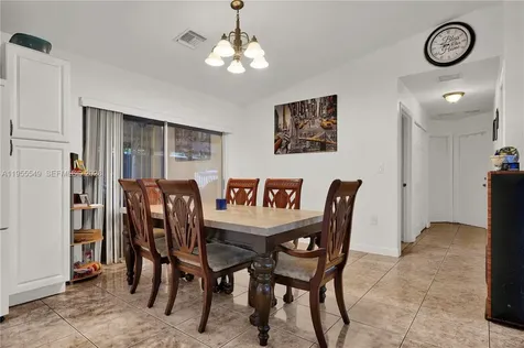 19897 NW 62nd Avenue Hialeah FL 33015