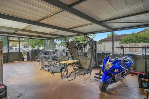 19897 NW 62nd Avenue Hialeah FL 33015