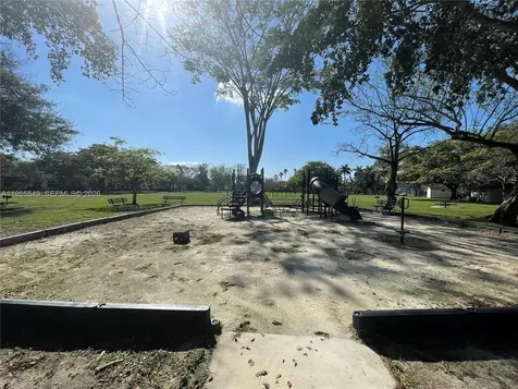 19897 NW 62nd Avenue Hialeah FL 33015