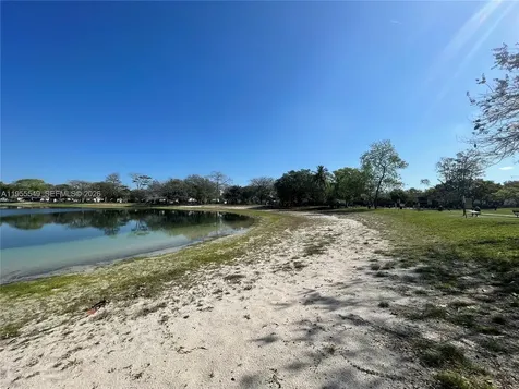 19897 NW 62nd Avenue Hialeah FL 33015