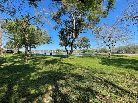 19897 NW 62nd Avenue Hialeah FL 33015