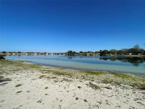 19897 NW 62nd Avenue Hialeah FL 33015