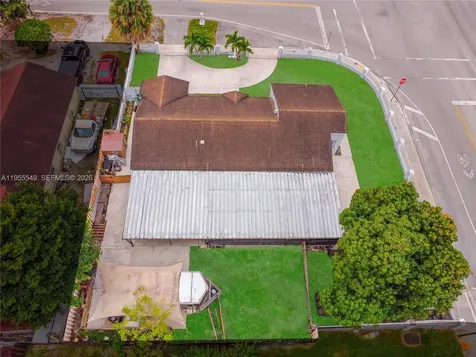 19897 NW 62nd Avenue Hialeah FL 33015