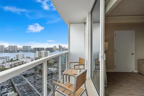 18001 Collins Avenue Sunny Isles Beach FL 33160