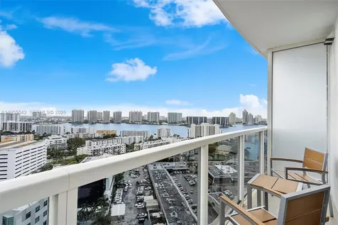 18001 Collins Avenue Sunny Isles Beach FL 33160
