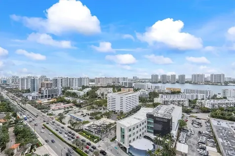 18001 Collins Avenue Sunny Isles Beach FL 33160