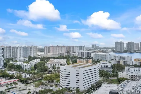 18001 Collins Avenue Sunny Isles Beach FL 33160