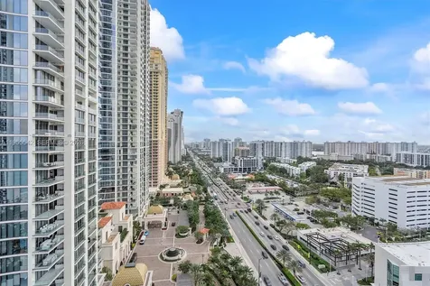 18001 Collins Avenue Sunny Isles Beach FL 33160