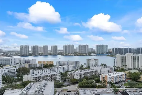 18001 Collins Avenue Sunny Isles Beach FL 33160