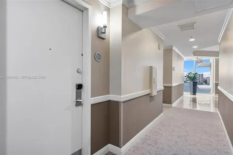 18001 Collins Avenue Sunny Isles Beach FL 33160