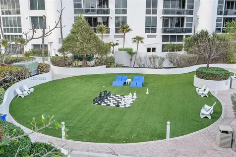18001 Collins Avenue Sunny Isles Beach FL 33160