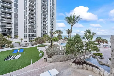 18001 Collins Avenue Sunny Isles Beach FL 33160