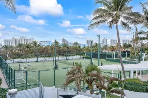 18001 Collins Avenue Sunny Isles Beach FL 33160