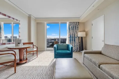 18001 Collins Avenue Sunny Isles Beach FL 33160