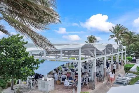 18001 Collins Avenue Sunny Isles Beach FL 33160