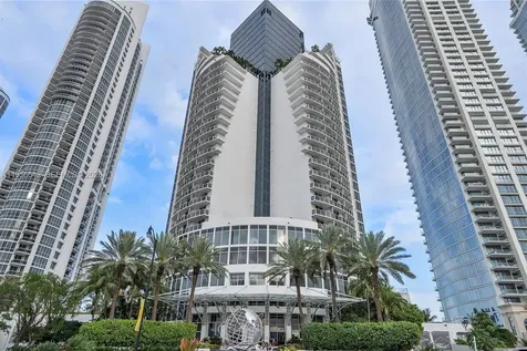 18001 Collins Avenue Sunny Isles Beach FL 33160