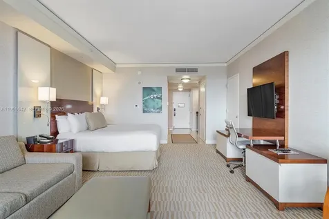 18001 Collins Avenue Sunny Isles Beach FL 33160