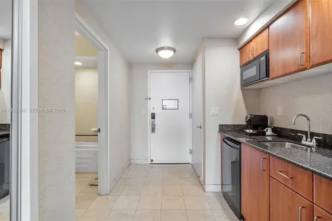18001 Collins Avenue Sunny Isles Beach FL 33160